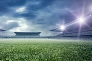 Mecz SKRA Częstochowa vs Chrobry Głogów na obiekcie Stadion GKS-u dnia 2022-10-24 16:00 - wynik 1-2