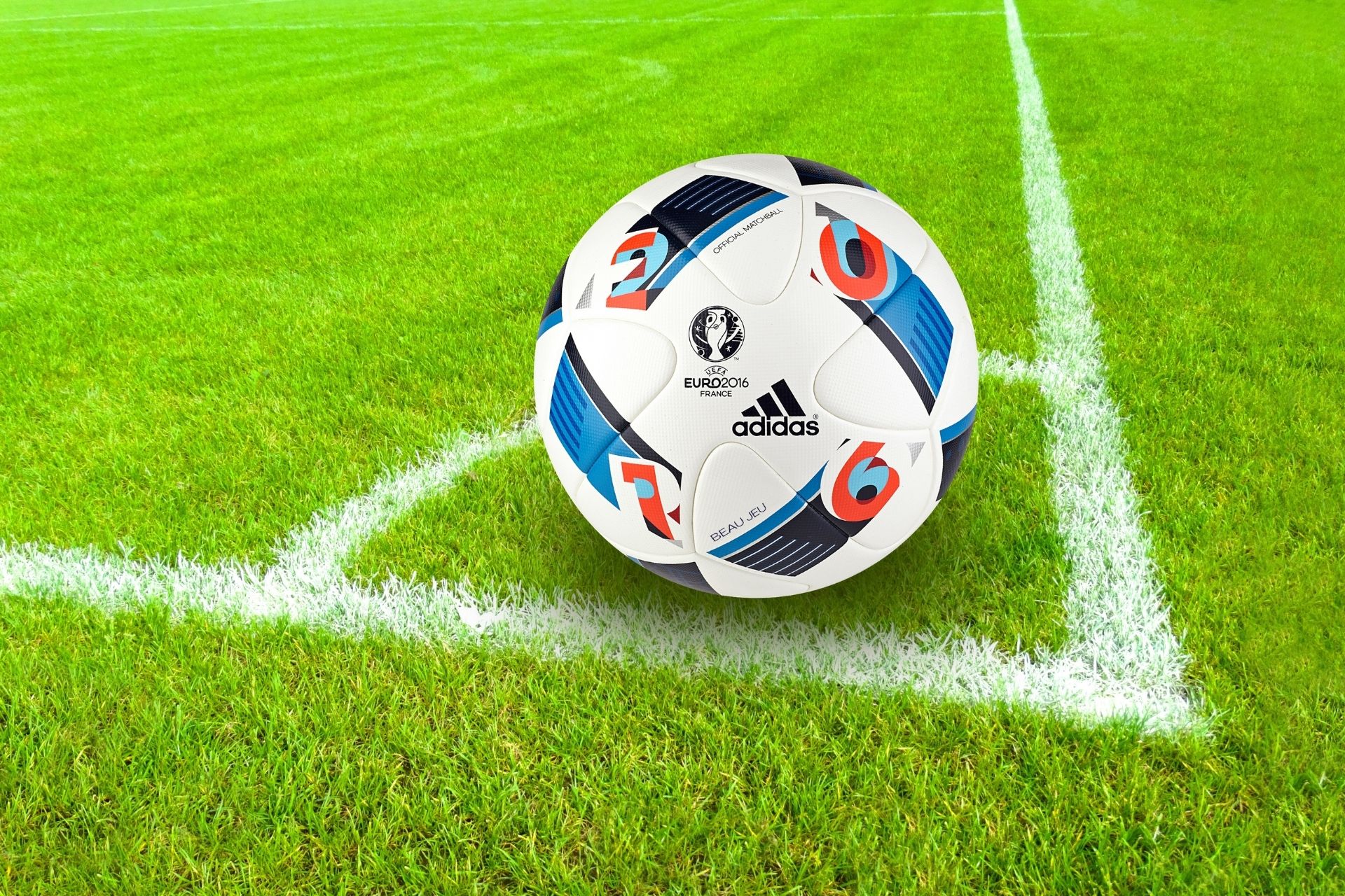 Na stadionie Stadion GKS-u dnia 2022-09-10 13:00 odbyło się spotkanie między SKRA Częstochowa i Arka Gdynia: wynik końcowy 1-2
